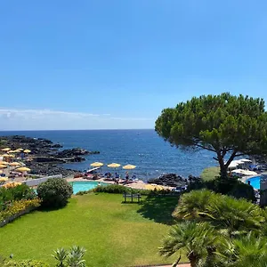  Apartment Giardino Sul Mare