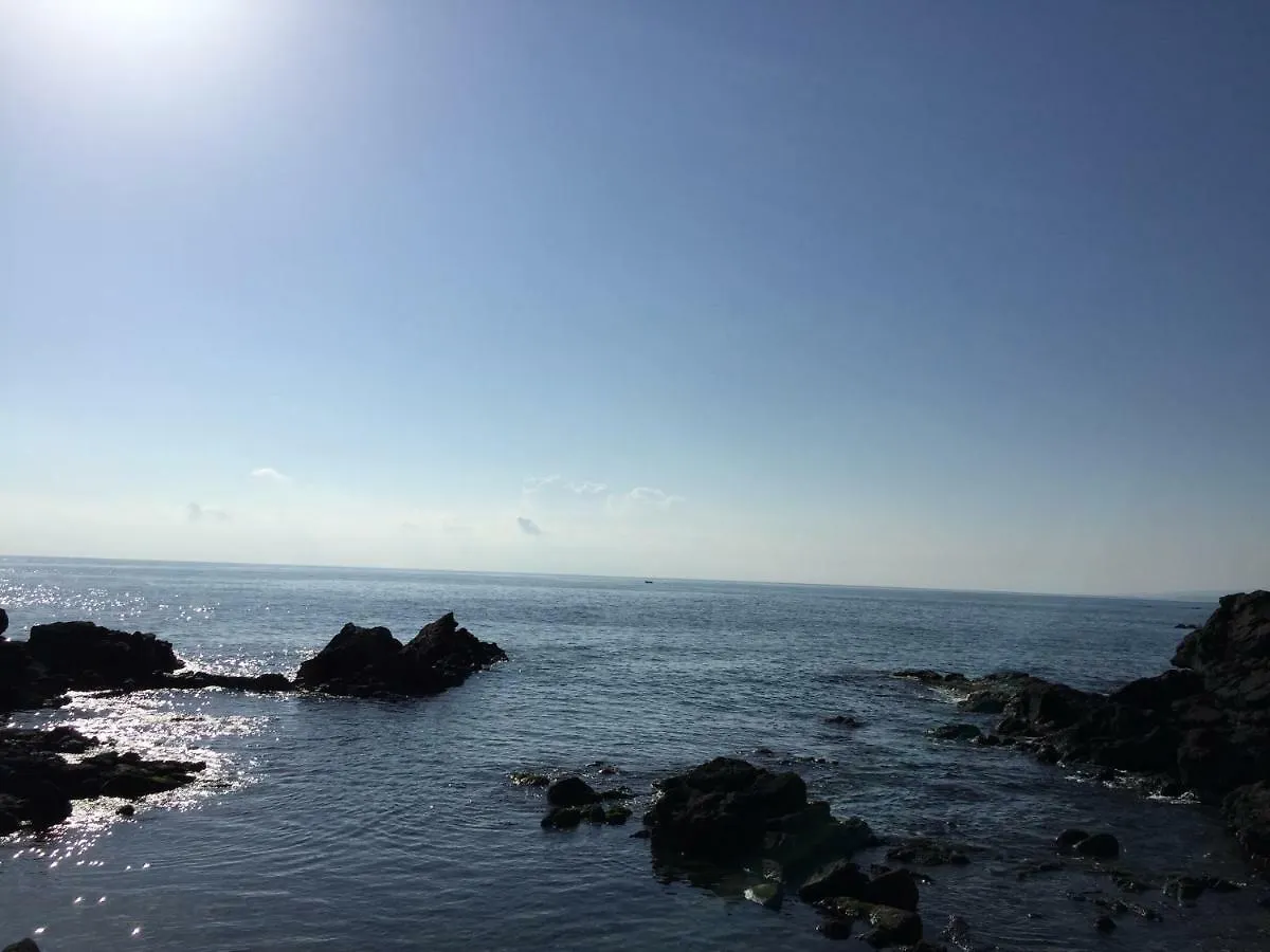 Villa Maria 2 Giardini Naxos 0*,  Italy