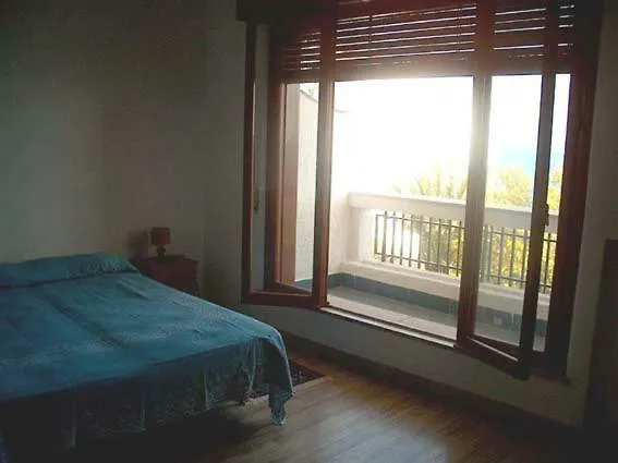 Villa Maria 2 Giardini Naxos Italy